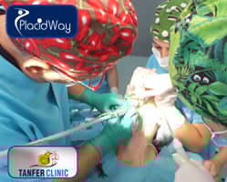 Slider image (3) Tanfer Clinic